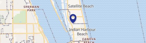 Satellite Beach, FL 32937