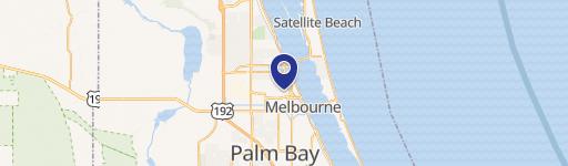 Melbourne, FL 32901