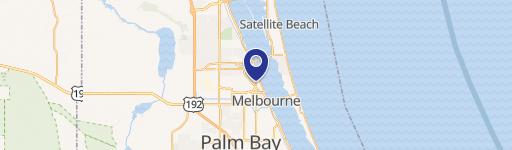 Melbourne, FL 32901
