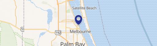 Melbourne, FL 32901