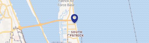 Satellite Beach, FL 32937