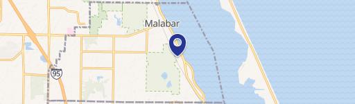 Malabar, FL 32950