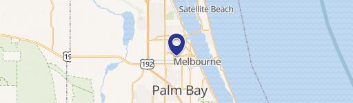 Melbourne, FL 32901