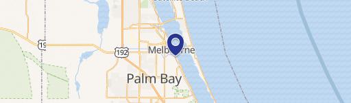 Melbourne, FL 32901