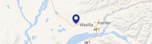 244 Sylvan Rd, Unit 18