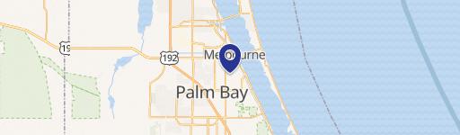 Melbourne, FL 32901
