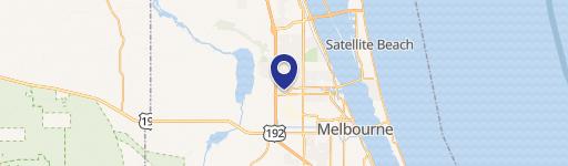 Melbourne, FL 32934