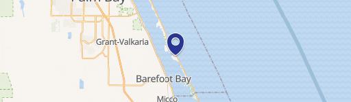Melbourne Beach, FL 32951