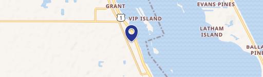 Grant, FL 32949