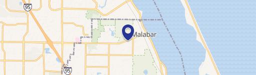 Malabar, FL 32950