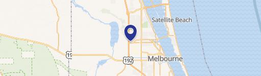 Melbourne, FL 32934