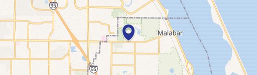 Malabar, FL 32950