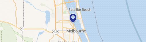 Melbourne, FL 32935