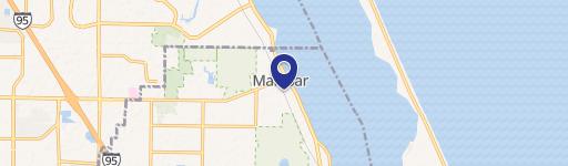 Malabar, FL 32950