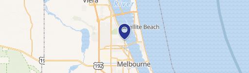 Melbourne, FL 32935