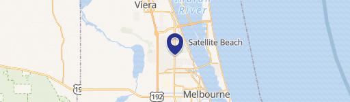 Melbourne, FL 32935