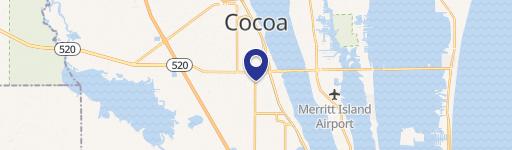 Rockledge, FL 32955