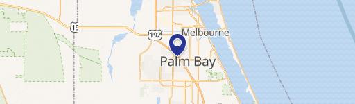 Melbourne, FL 32904