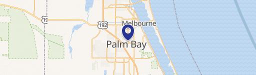 Melbourne, FL 32904