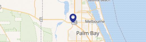 Melbourne, FL 32904