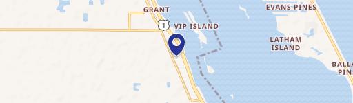 Grant, FL 32949