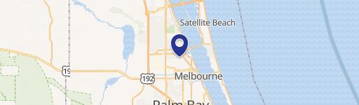 Melbourne, FL 32935