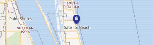 Satellite Beach, FL 32937