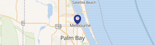 Melbourne, FL 32901
