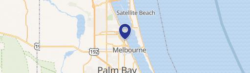 Melbourne, FL 32901