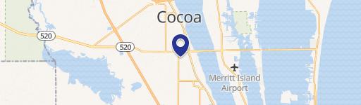 Rockledge, FL 32955