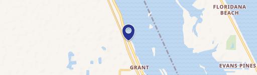 Grant, FL 32949