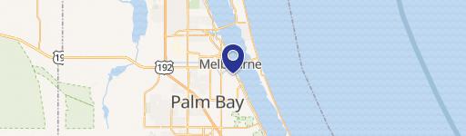 Melbourne, FL 32901