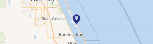 Melbourne Beach, FL 32951