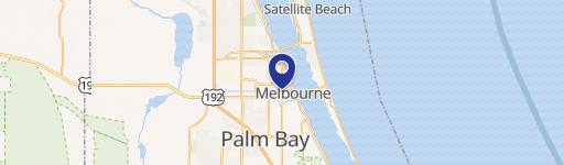 Melbourne, FL 32901