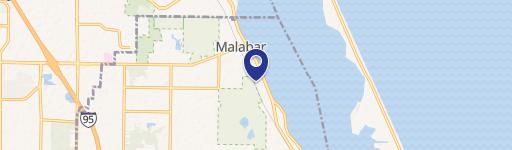 Malabar, FL 32950
