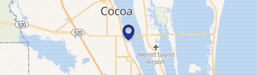 Rockledge, FL 32955