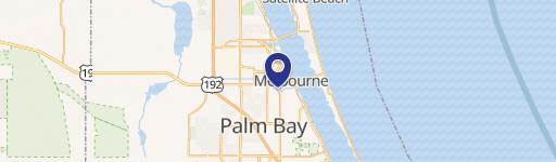 Melbourne, FL 32901