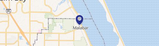 Malabar, FL 32950
