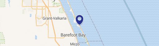 Melbourne Beach, FL 32951