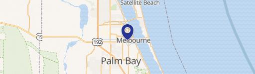 Melbourne, FL 32901
