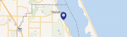 Malabar, FL 32950
