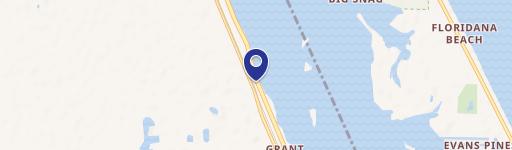Grant, FL 32949
