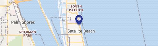 Satellite Beach, FL 32937