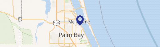 Melbourne, FL 32901