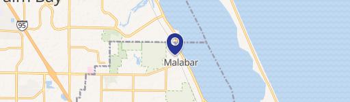 Malabar, FL 32950