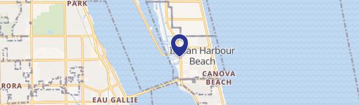Satellite Beach, FL 32937