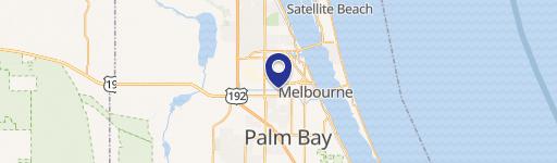Melbourne, FL 32904