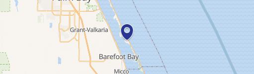 Melbourne Beach, FL 32951