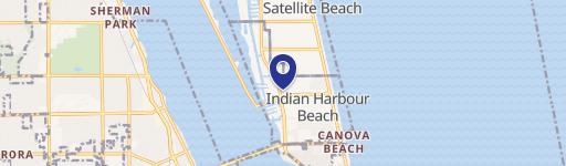 Satellite Beach, FL 32937