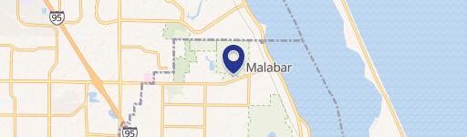 Malabar, FL 32950